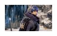 Thumbnail4