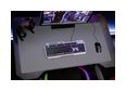 Thumbnail4