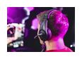 Thumbnail4