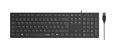 Thumbnail4