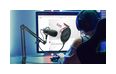 Thumbnail4