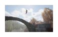 Thumbnail4