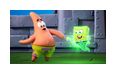 Thumbnail4