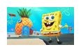 Thumbnail4