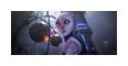 Thumbnail4