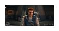 Thumbnail4