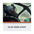 Thumbnail4