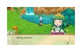 Thumbnail4