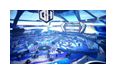 Thumbnail4