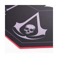 Thumbnail4