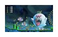 Thumbnail4