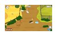 Thumbnail4