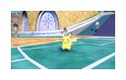Thumbnail4