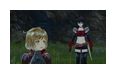 Thumbnail4