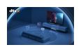 Thumbnail4