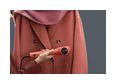 Thumbnail4