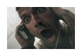Thumbnail4