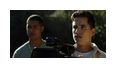 Thumbnail4