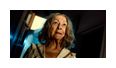 Thumbnail4