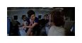 Thumbnail4