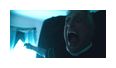 Thumbnail4