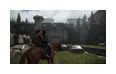 Thumbnail4