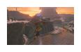 Thumbnail4