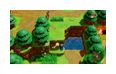 Thumbnail4