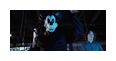 Thumbnail4