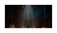 Thumbnail4