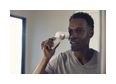 Thumbnail4