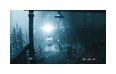 Thumbnail4