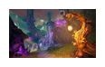 Thumbnail4