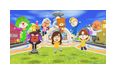Thumbnail4