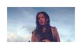 Thumbnail4