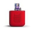 Thumbnail4