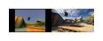 Thumbnail4