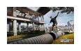 Thumbnail4