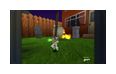 Thumbnail4