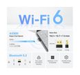 Thumbnail4