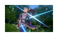 Thumbnail4
