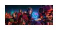 Thumbnail4