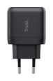 Thumbnail4