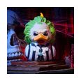 Thumbnail4