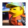 Thumbnail4