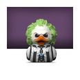 Thumbnail4