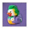Thumbnail4