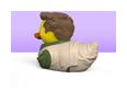 Thumbnail4