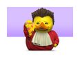 Thumbnail4