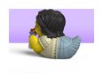 Thumbnail4